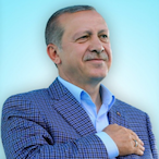 MicoGorilla53's Avatar'