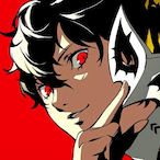Sagekipz's Avatar'