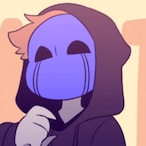 shl0000p's Avatar'