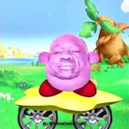 Pee_Tor9's Avatar'