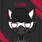 MorGeN_0.0's Avatar'