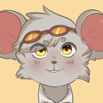 JerryRig_'s Avatar'