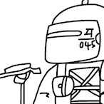 Harryku2005's Avatar'