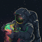 Ziisai.'s Avatar'
