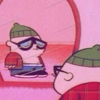 DrZodiak_805's Avatar'