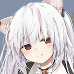 viqje99's Avatar'