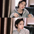 Teddy_Bear.Brb's Avatar'