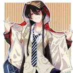 trfrgd's Avatar'