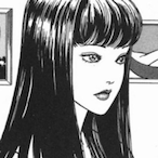 Shturman---'s Avatar'