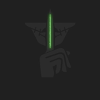 JohnFpeekedGlaz's Avatar'