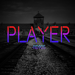 PLAYER-11D905's Avatar'
