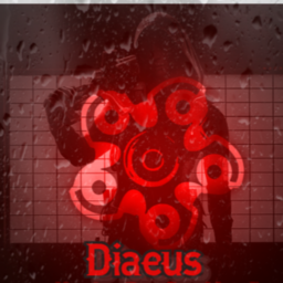 Diaeus.