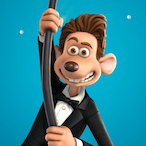 Tuxx15's Avatar'
