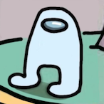 Jasl2.0's Avatar'