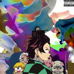 YellowRedBull's Avatar'