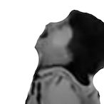 Bingus321's Avatar'