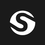 FITY_Syporis's Avatar'