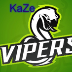 KaZe_DK's Avatar'