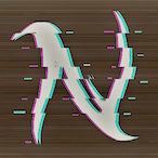 Narcolepticnard's Avatar'