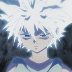 w1ns0me's Avatar'