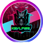 KevLP193's Avatar'