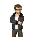 BroodjeAnne's Avatar