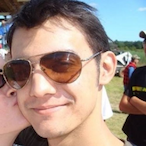 TheFamousChrisA's Avatar'