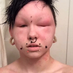 DatUnitedKingdom's Avatar'