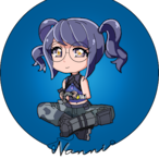 Nanni..'s Avatar'