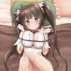 nitrogs's Avatar'