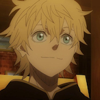 bonfrags's Avatar'