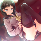 gaojian38's Avatar'
