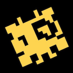AkamaruPp's Avatar'