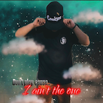 x_xjr209x_x's Avatar'