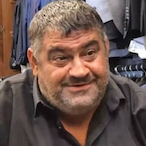 IndianAim's Avatar'