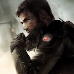 Avixero's Avatar'