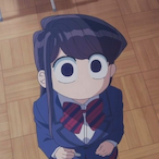 Bigdoorrr's Avatar'