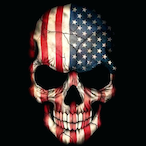 oOJackNapierOo's Avatar'