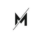 msancho22's Avatar'