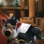 CrackedHann1ng's Avatar'