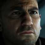 ASCEENSIION's Avatar'