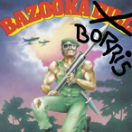 BazookaBorris's Avatar'