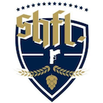 CgnKalti.ShfL's Avatar'