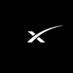 TSG_DMZ's Avatar'