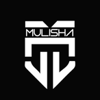 MulishaMVP's Avatar'