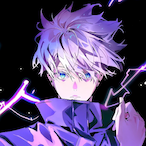 StandinEzpyz's Avatar'