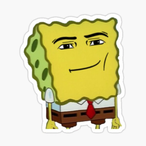 Imthebigstein67's Avatar'