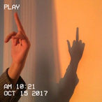 Pawwjj's Avatar'