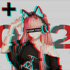 Holographic_S's Avatar'