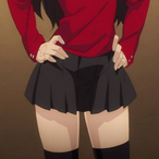 B-ULL's Avatar'